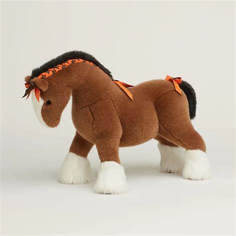 hermes horse club|Hermes online shopping usa.